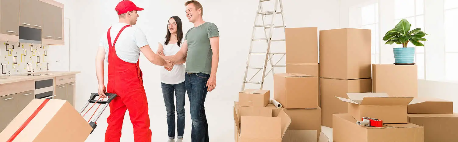 Aydın Kurumsal Taşıma